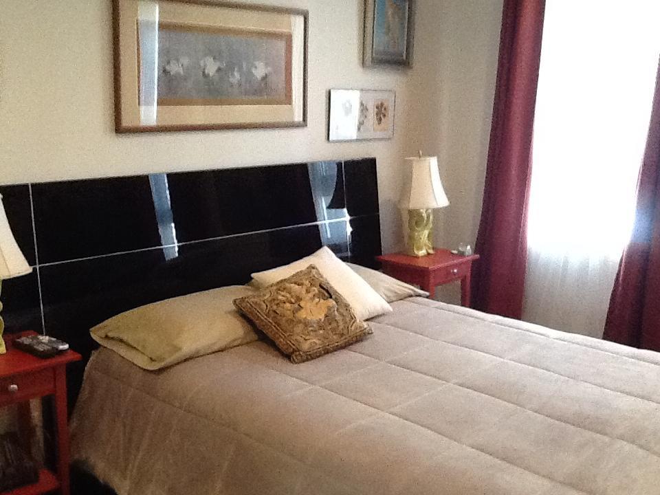 South Bridge Bed And Breakfast Philadelphia Eksteriør billede